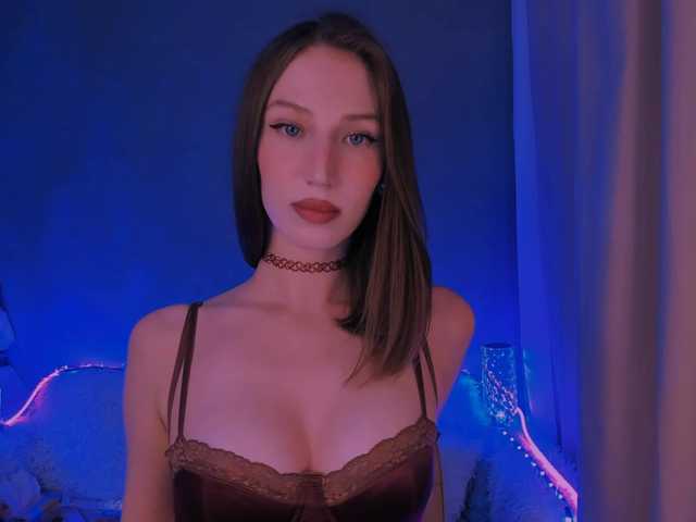 ellaamber