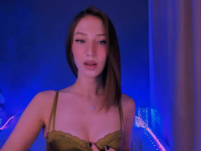 ellaamber