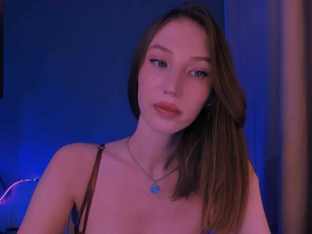 ellaamber