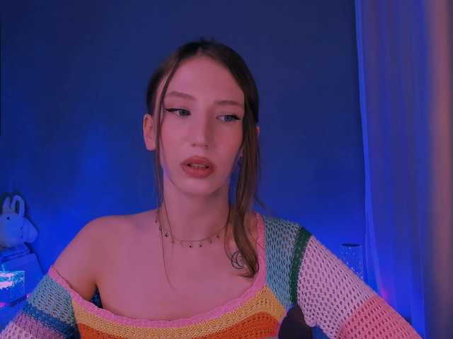ellaamber