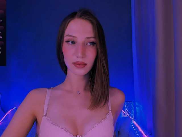ellaamber