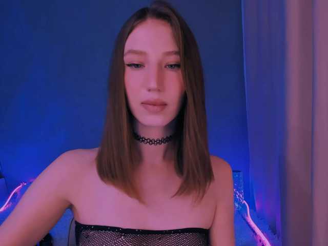 ellaamber