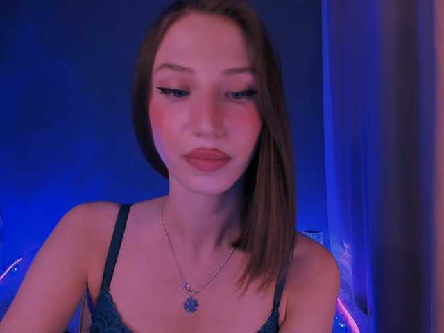 ellaamber