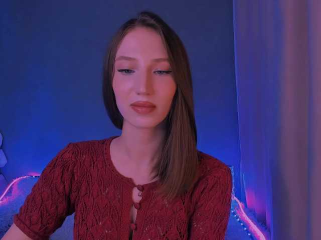 ellaamber