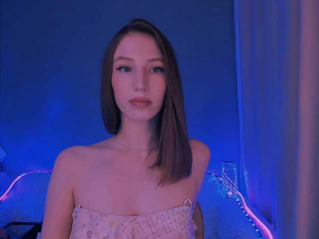ellaamber