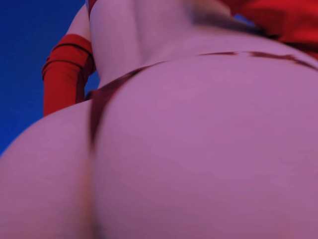 ellaamber live webcam show