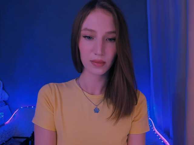 ellaamber