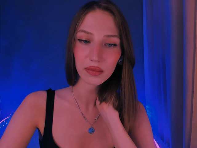 ellaamber webcam