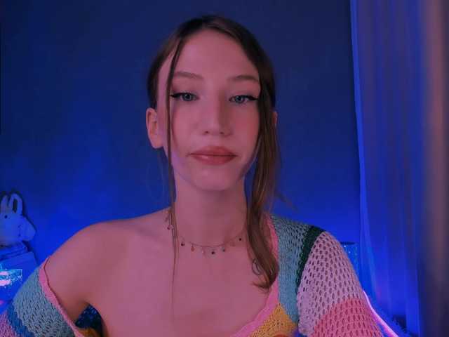 ellaamber