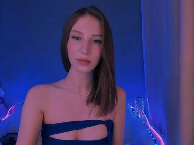 ellaamber