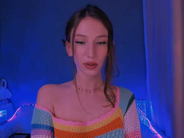 ellaamber