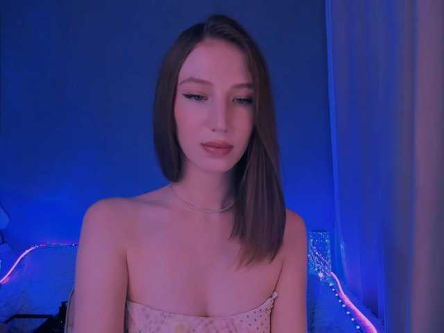 ellaamber