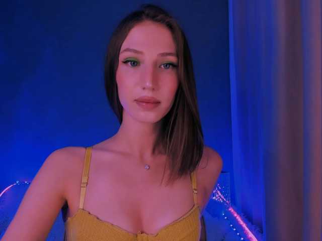ellaamber