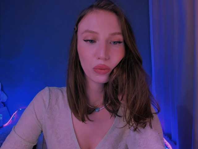 ellaamber