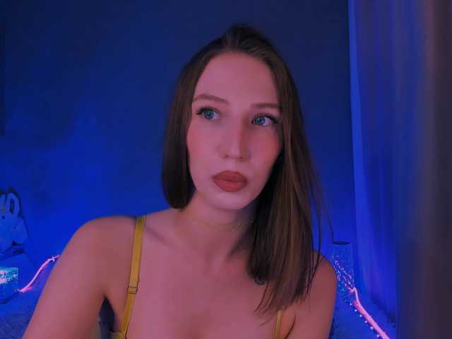 ellaamber