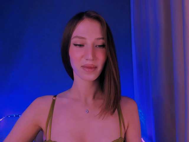 ellaamber