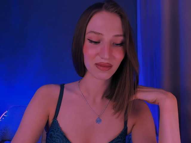 ellaamber