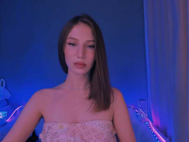 ellaamber
