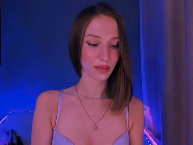 ellaamber
