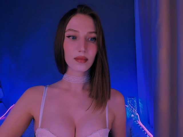 ellaamber