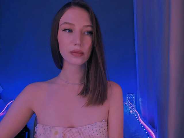 ellaamber