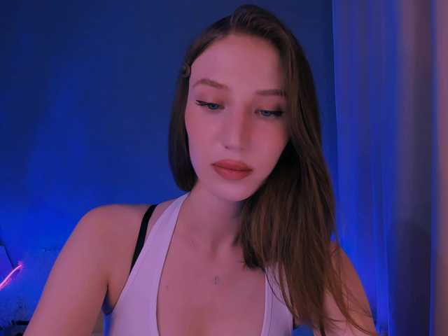 ellaamber