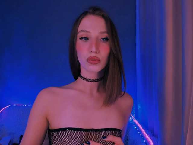 ellaamber