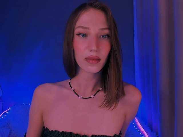 ellaamber