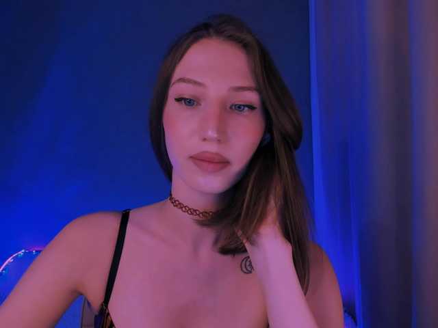 ellaamber