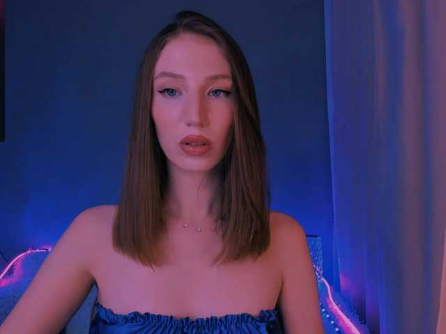 ellaamber