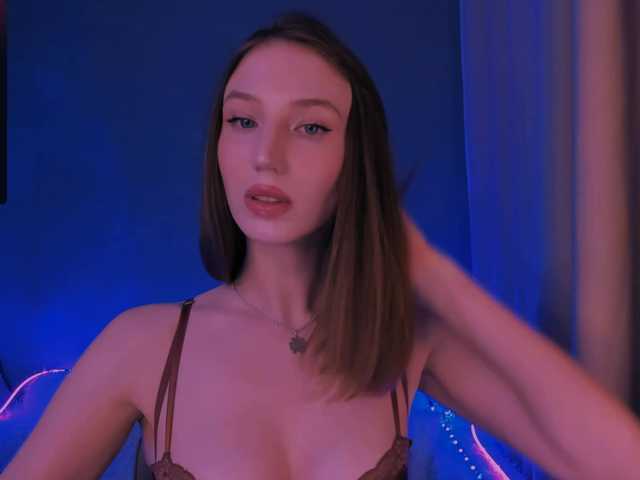ellaamber