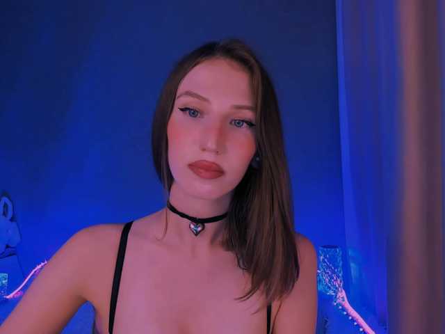 ellaamber