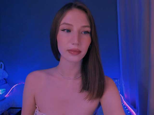 ellaamber