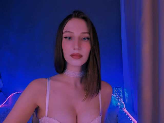 ellaamber