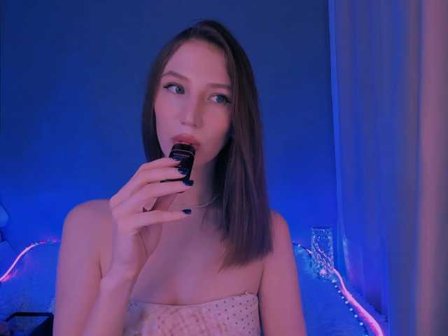 ellaamber