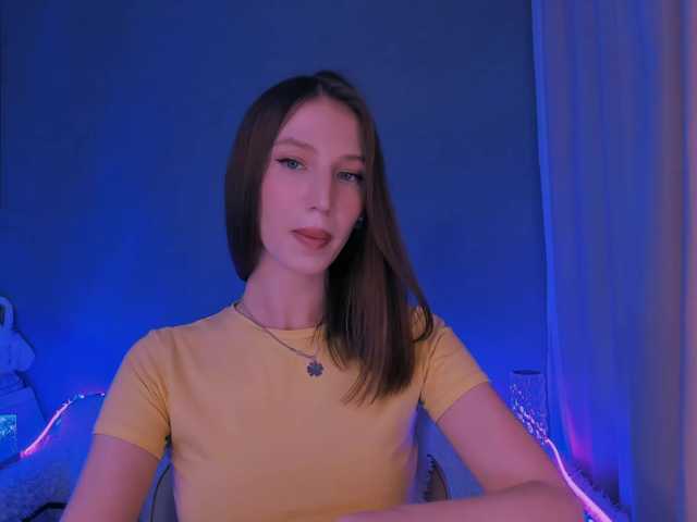 ellaamber