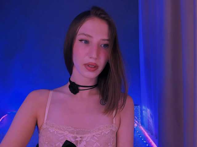ellaamber