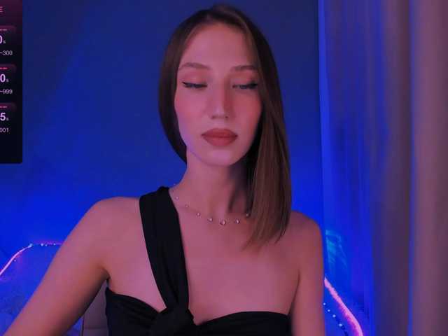 ellaamber