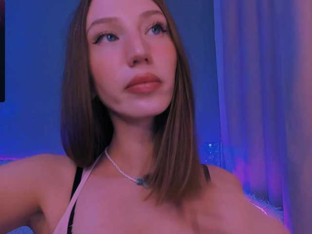 ellaamber