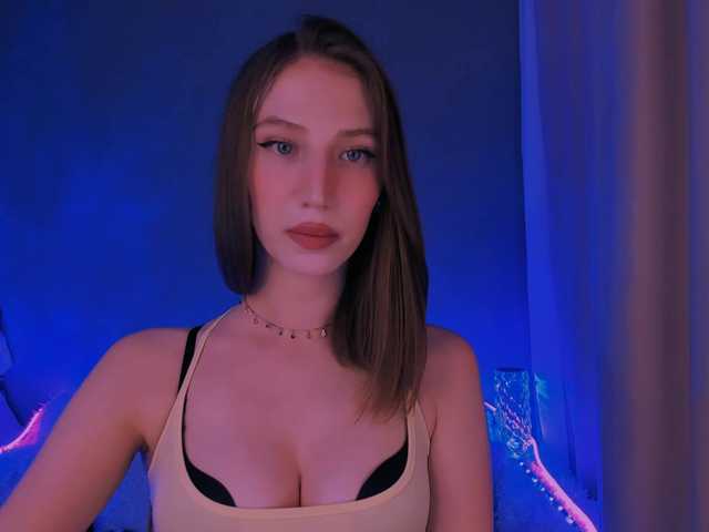 ellaamber