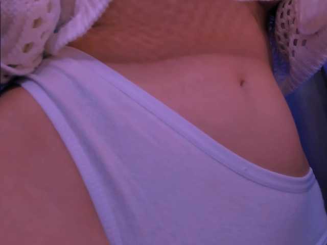 ellaamber