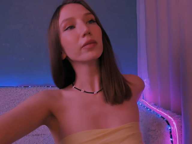 ellaamber