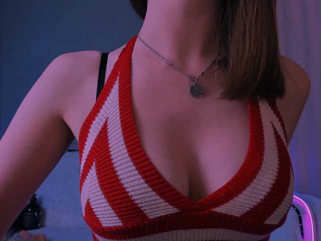 ellaamber