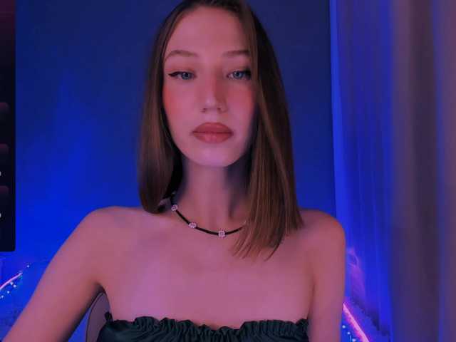 ellaamber