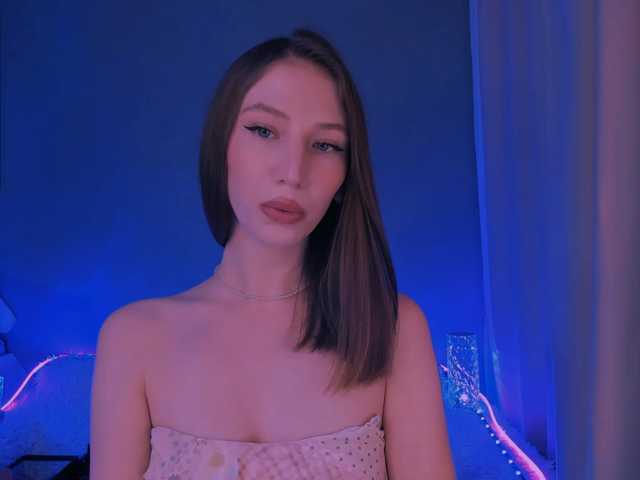 ellaamber