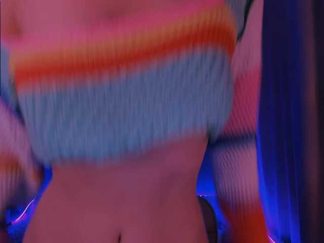 ellaamber
