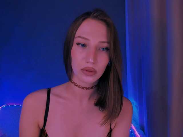 ellaamber