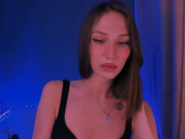 ellaamber