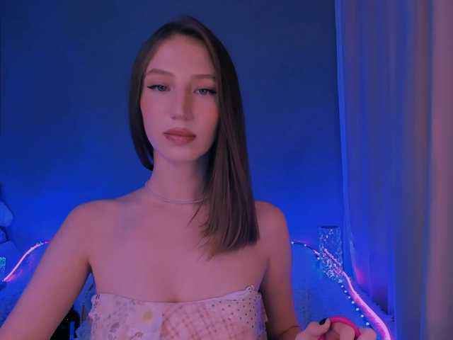 ellaamber