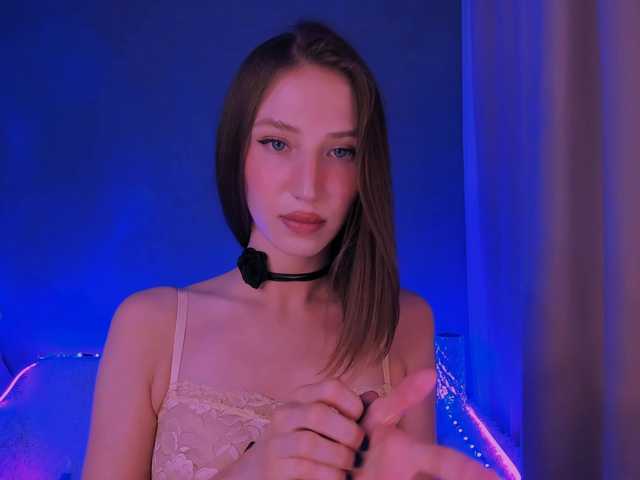 ellaamber